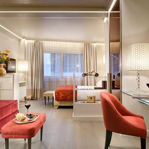Superior Double Kamer